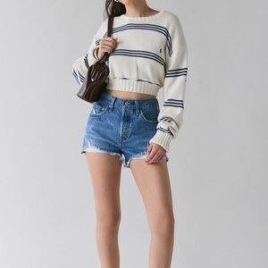 Levi’s 501 origin 501 shorts